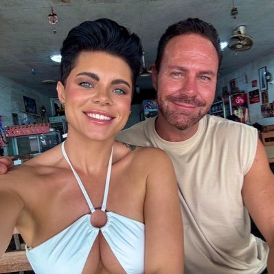 Swinginglovers's profile picture