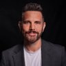 Фото профиля Dave Rubin