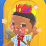 Profilbild von Mani⭐️