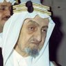 تركي السنيدي's profile picture