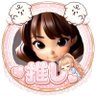 ゆきっぺ(yukippe) profil fotoğrafı