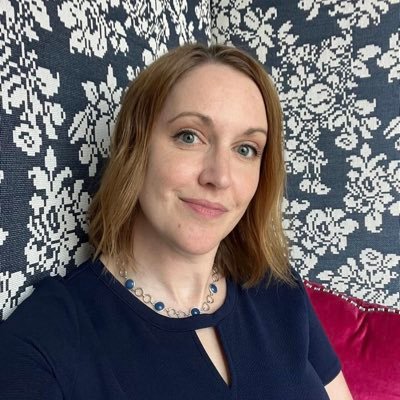 teachwiseai's profile picture