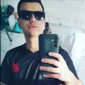 Mikael 的头像