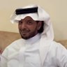 محمد بن شامي المقاطي's profile picture