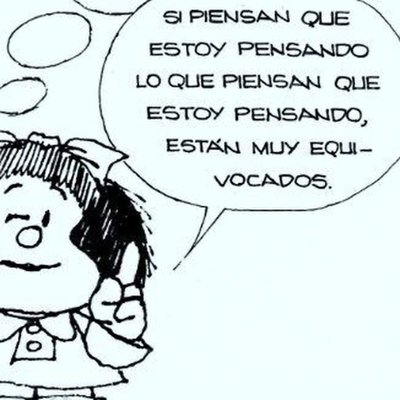 Pedrote's profile picture