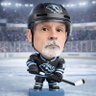Salt City Mammoth Fan's profile picture