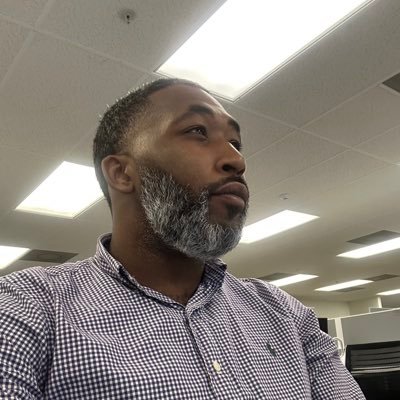 CLE ❌IKE's profile picture