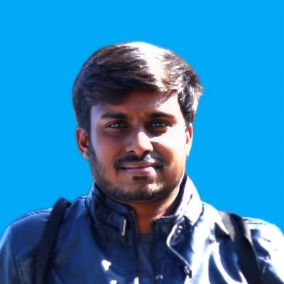 MohankumarSaras's profile picture