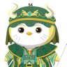 DALEE | 달리's profile picture