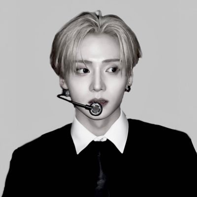 ㄹㅅ's profile picture
