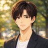 キャラメル 的头像