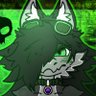 Lhyme🐉 (is dead) 的头像