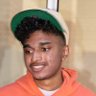 𝟕𝟎𝟒 𝑹𝒚𝒂𝒏's profile picture
