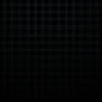 guixv3_'s profile picture