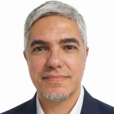 Pr_AlexandreGon's profile picture