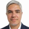Pr. Alexandre Gonçalves 的头像