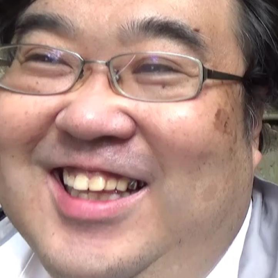 Qqdc4DvjbhJob0l's profile picture