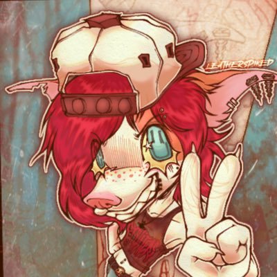 realfruiteas's profile picture