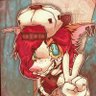 Profilbild von fruiteas :3 🩷🤍🧡