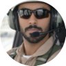 Profilbild von فيصل
