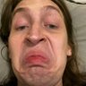 Finwiiiiiit profil fotoğrafı