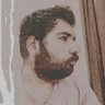 Profilbild von Arijit Mukherjee