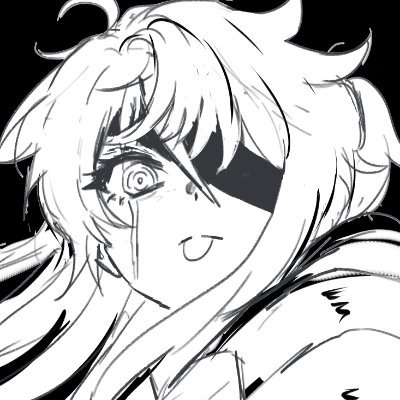 Fran 🌙's profile picture