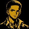 CovenantTraderFx 的头像