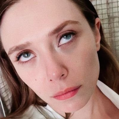Morbo Famosas's profile picture