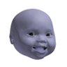 Profilbild von BK Razel