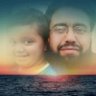 Muslim Saeed's profile picture