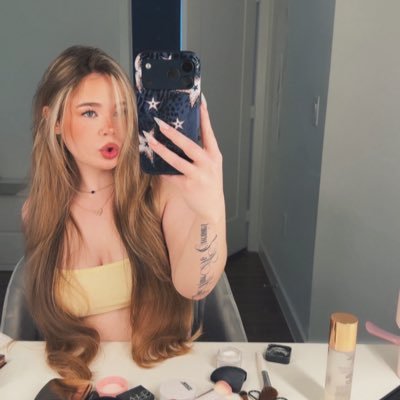Amelia's profile picture