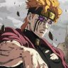 Shadowblade3032's profile picture