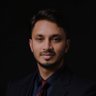 Profilbild von Vinodhkumar Ponnusamy