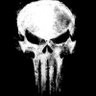 Profilbild von Alex alexander