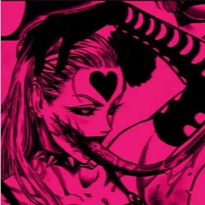MD522f's profile picture