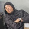 xxcentral69 profil fotoğrafı