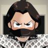 Фото профиля G_Walker⚜️