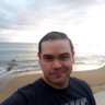 Luis M Soto's profile picture