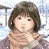 けいち 的头像