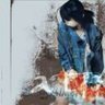 Pikyahoo's profile picture