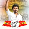 Profilbild von TVK தோழன்