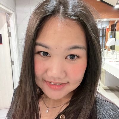 Sun's profile picture