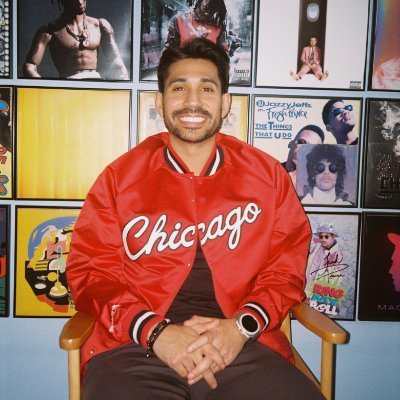 NicholasMoreano's profile picture