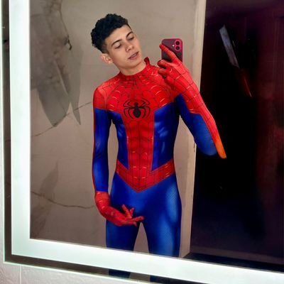 kriss_parr's profile picture