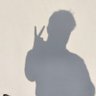 Profilbild von Indiancanon