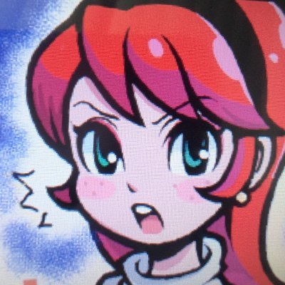 MoGaFactory's profile picture