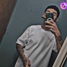 Orax Zalazar's profile picture