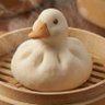 あひる饅頭🪿 profil fotoğrafı