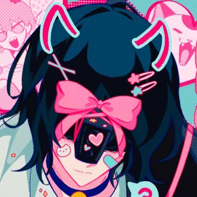 clairesaw man @ AX B11's profile picture